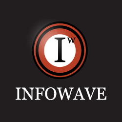 infowave