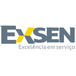 Exsen_logomarca